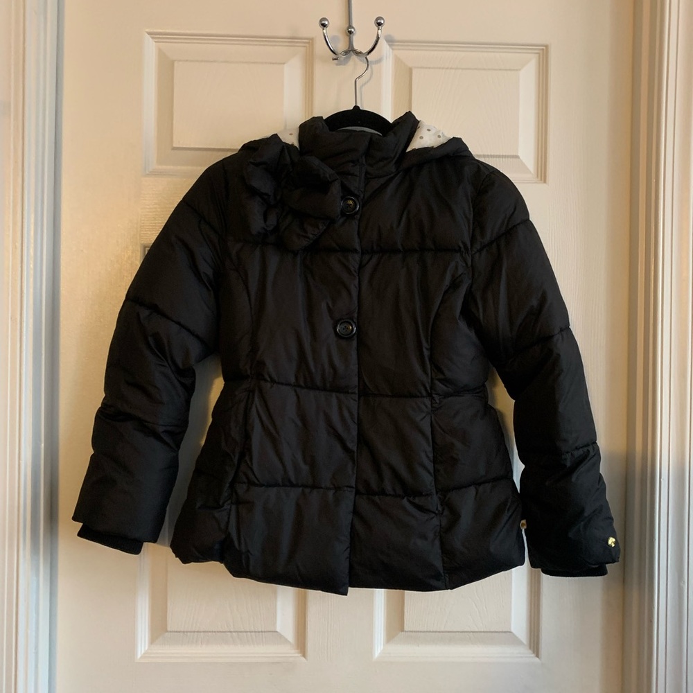 Kate Spade Jacket - Picture 1 of 8